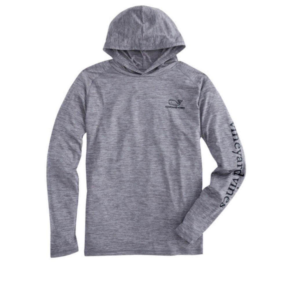 Vineyard Vines Performance Pullover - image 1